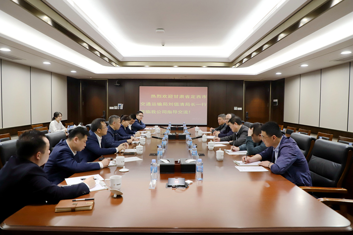 S36沙龙会 - 要玩就玩沙龙会