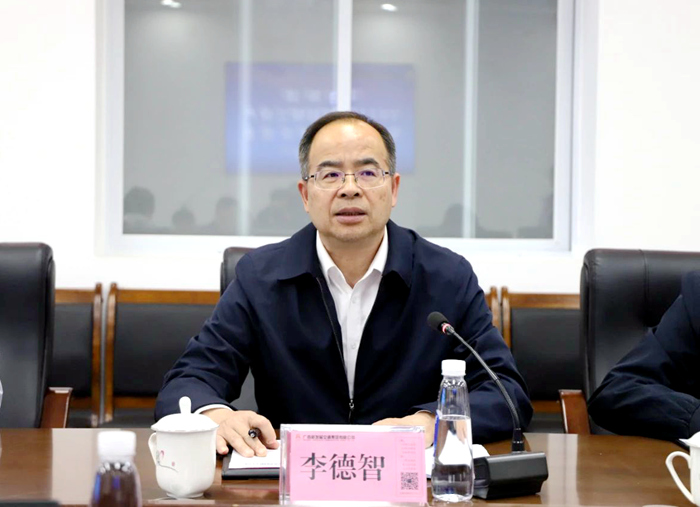 S36沙龙会 - 要玩就玩沙龙会