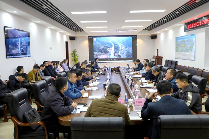 S36沙龙会 - 要玩就玩沙龙会