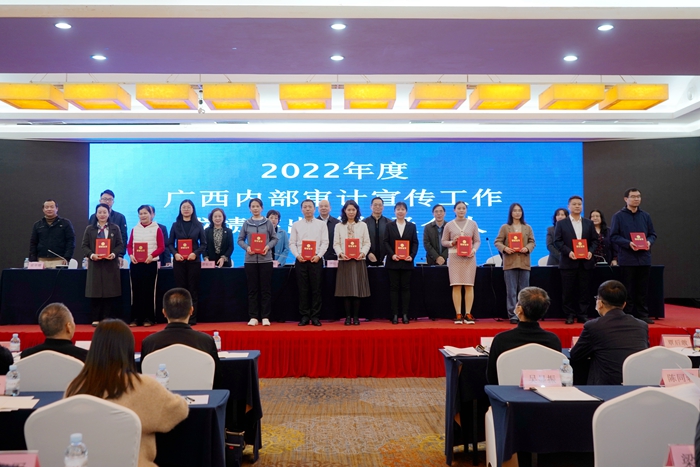 S36沙龙会 - 要玩就玩沙龙会