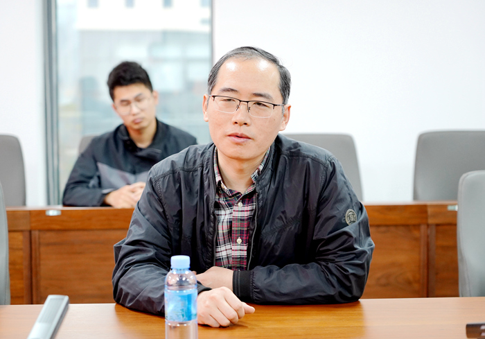 S36沙龙会 - 要玩就玩沙龙会