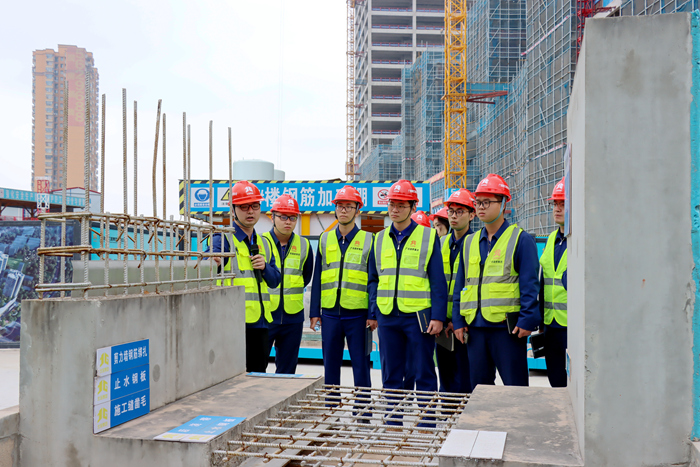 S36沙龙会 - 要玩就玩沙龙会