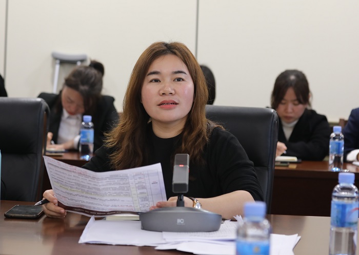 S36沙龙会 - 要玩就玩沙龙会