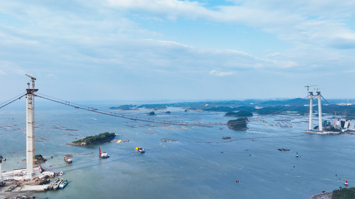 S36沙龙会 - 要玩就玩沙龙会