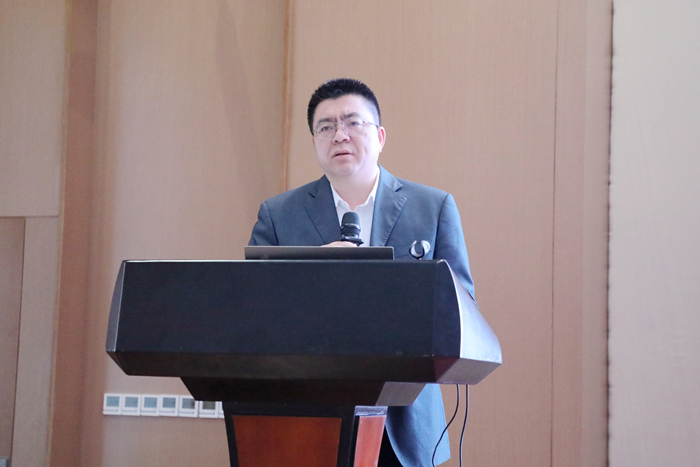 S36沙龙会 - 要玩就玩沙龙会