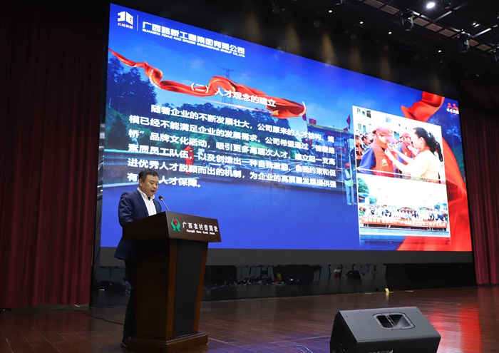 S36沙龙会 - 要玩就玩沙龙会