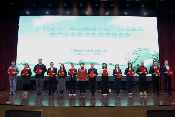 S36沙龙会 - 要玩就玩沙龙会