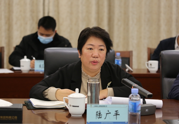 S36沙龙会 - 要玩就玩沙龙会