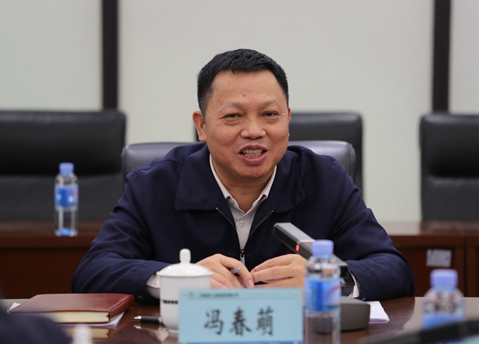 S36沙龙会 - 要玩就玩沙龙会