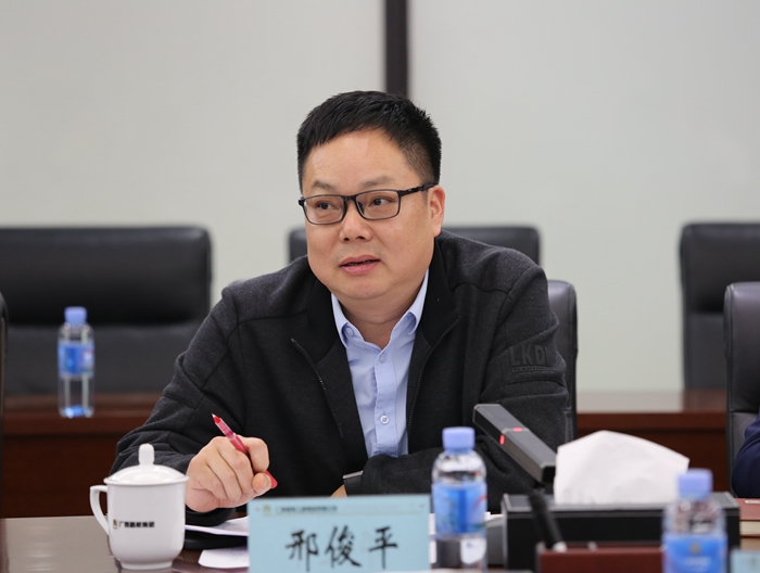 S36沙龙会 - 要玩就玩沙龙会