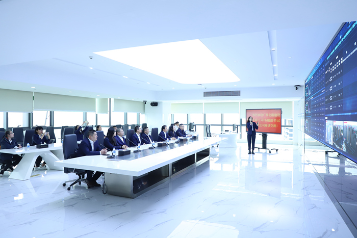 S36沙龙会 - 要玩就玩沙龙会