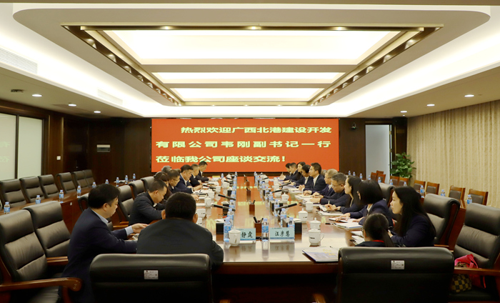 S36沙龙会 - 要玩就玩沙龙会