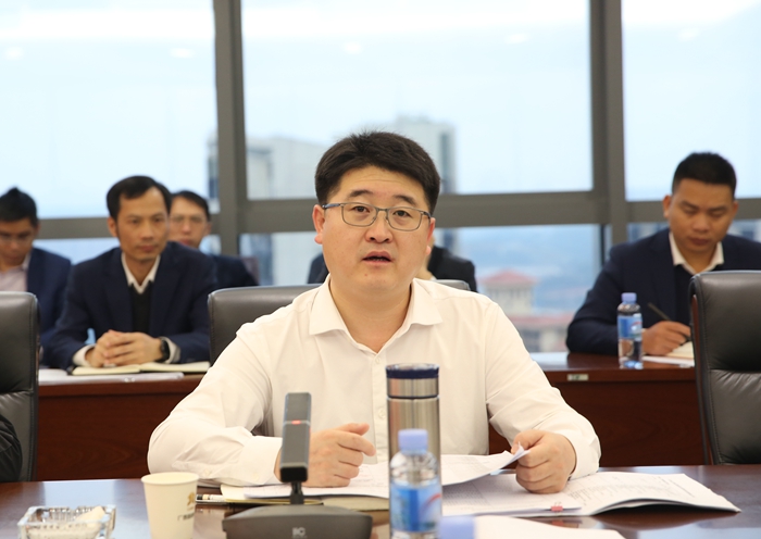 S36沙龙会 - 要玩就玩沙龙会