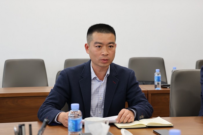 S36沙龙会 - 要玩就玩沙龙会