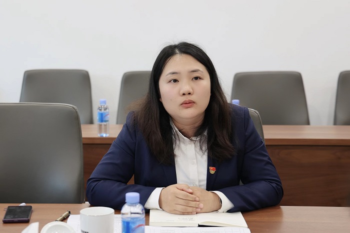 S36沙龙会 - 要玩就玩沙龙会