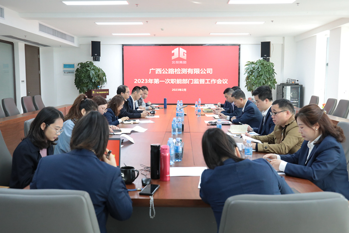 S36沙龙会 - 要玩就玩沙龙会