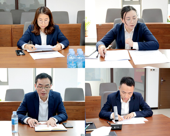 S36沙龙会 - 要玩就玩沙龙会