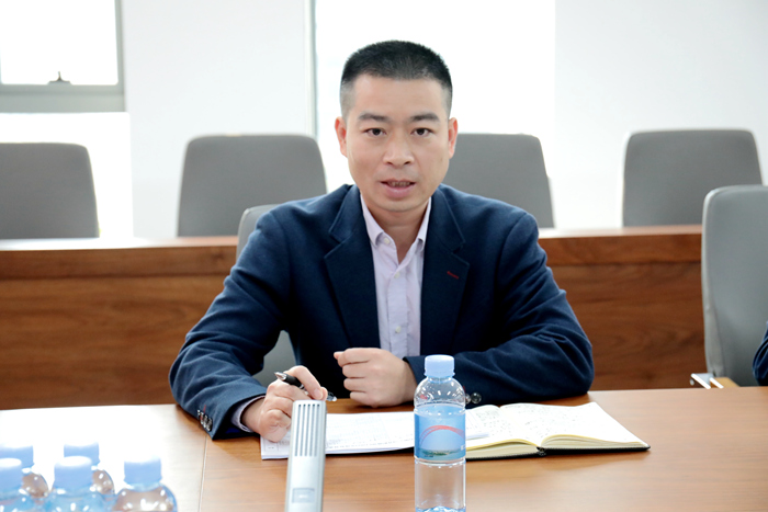 S36沙龙会 - 要玩就玩沙龙会