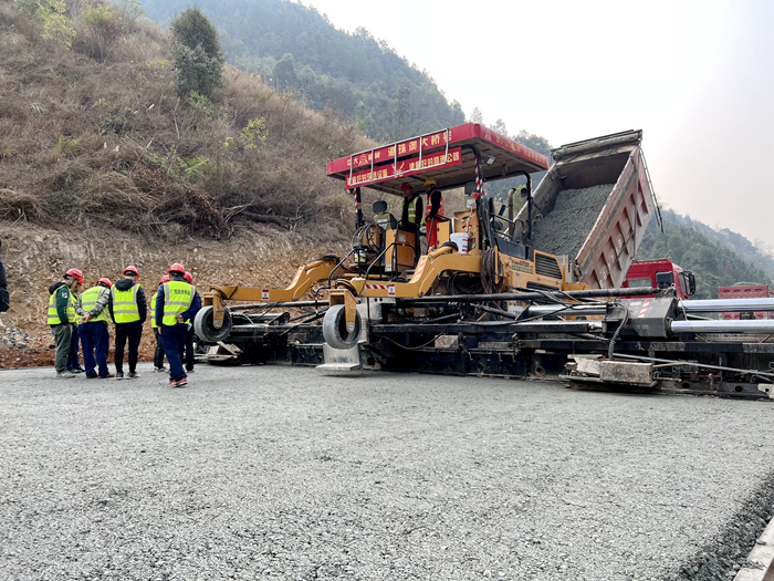 S36沙龙会 - 要玩就玩沙龙会