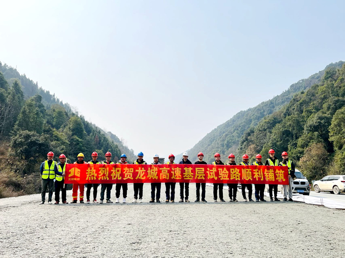 S36沙龙会 - 要玩就玩沙龙会