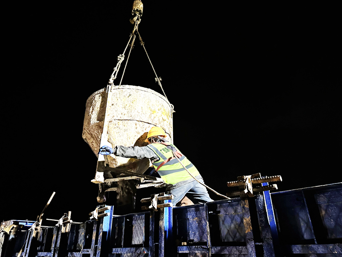 S36沙龙会 - 要玩就玩沙龙会