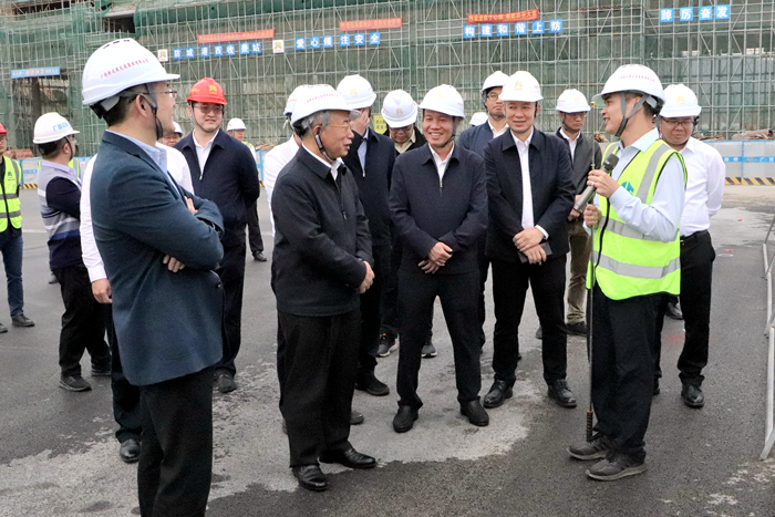 S36沙龙会 - 要玩就玩沙龙会