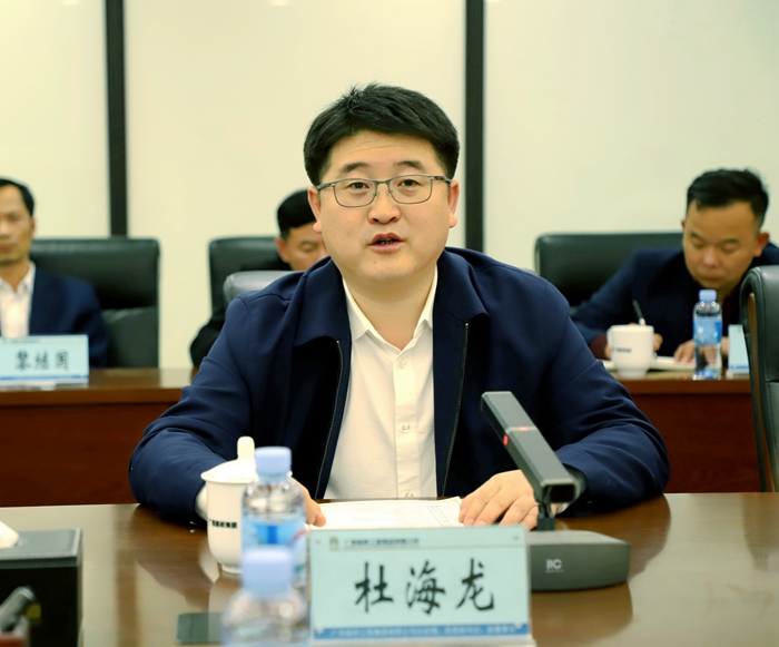 S36沙龙会 - 要玩就玩沙龙会