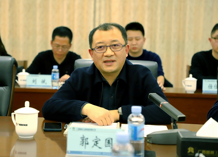 S36沙龙会 - 要玩就玩沙龙会