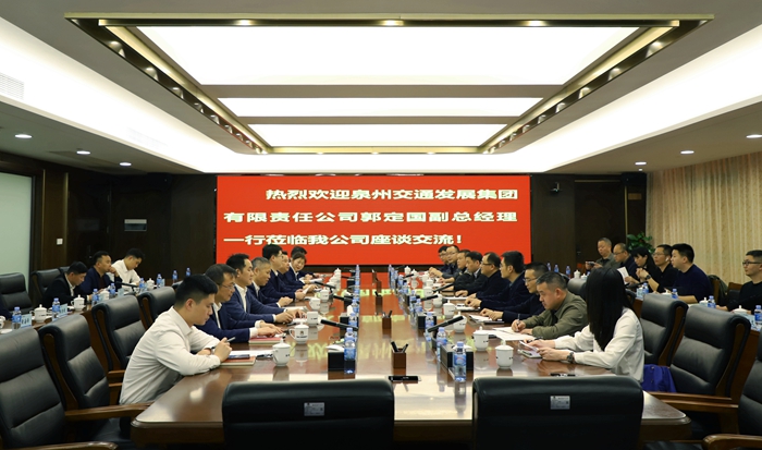 S36沙龙会 - 要玩就玩沙龙会