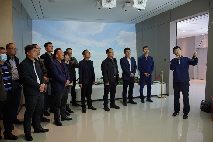 S36沙龙会 - 要玩就玩沙龙会