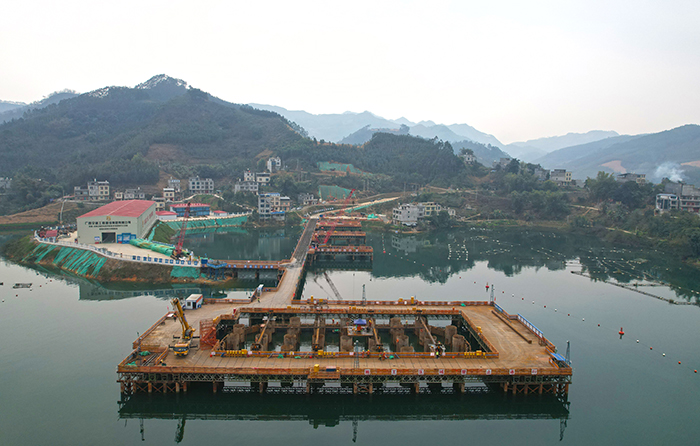 S36沙龙会 - 要玩就玩沙龙会