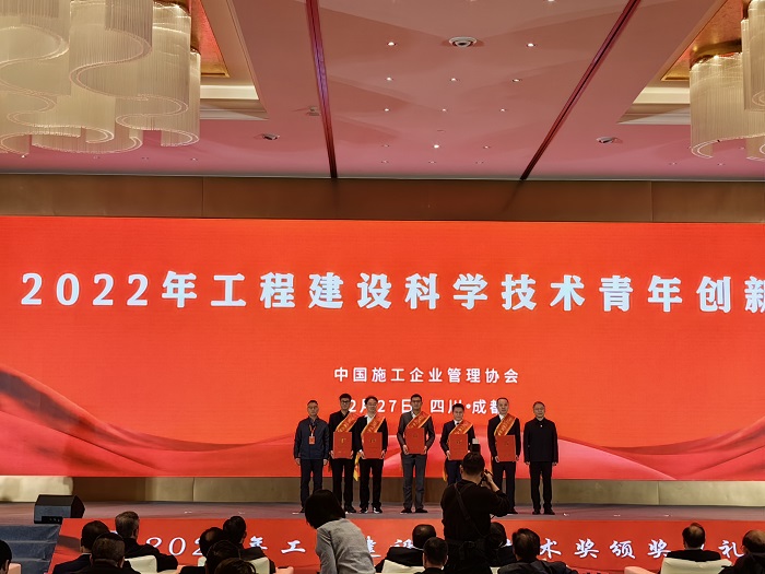 S36沙龙会 - 要玩就玩沙龙会