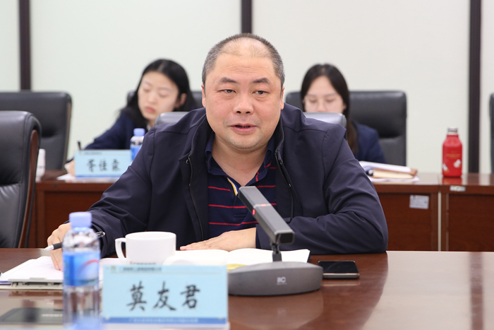 S36沙龙会 - 要玩就玩沙龙会