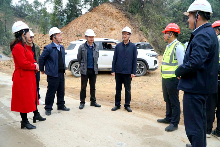 S36沙龙会 - 要玩就玩沙龙会