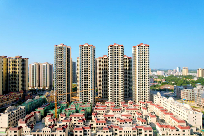 S36沙龙会 - 要玩就玩沙龙会