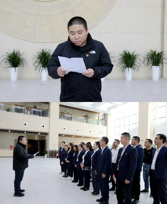 S36沙龙会 - 要玩就玩沙龙会