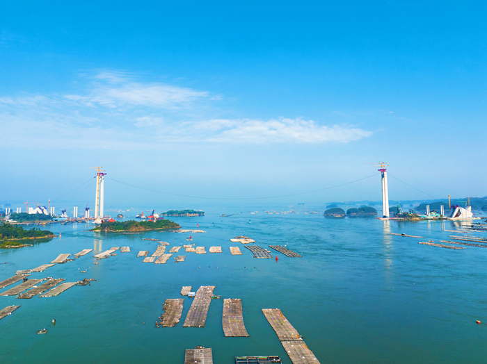 S36沙龙会 - 要玩就玩沙龙会