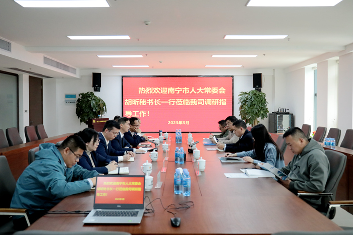 S36沙龙会 - 要玩就玩沙龙会