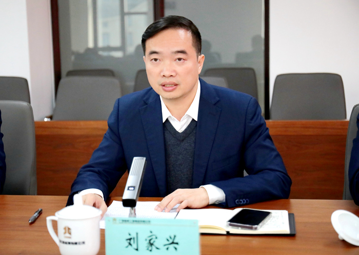 S36沙龙会 - 要玩就玩沙龙会