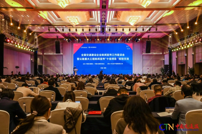 S36沙龙会 - 要玩就玩沙龙会