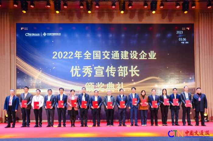 S36沙龙会 - 要玩就玩沙龙会