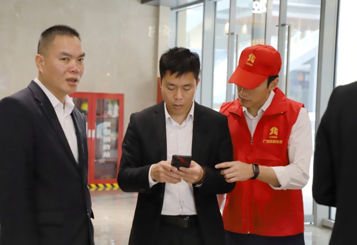 S36沙龙会 - 要玩就玩沙龙会