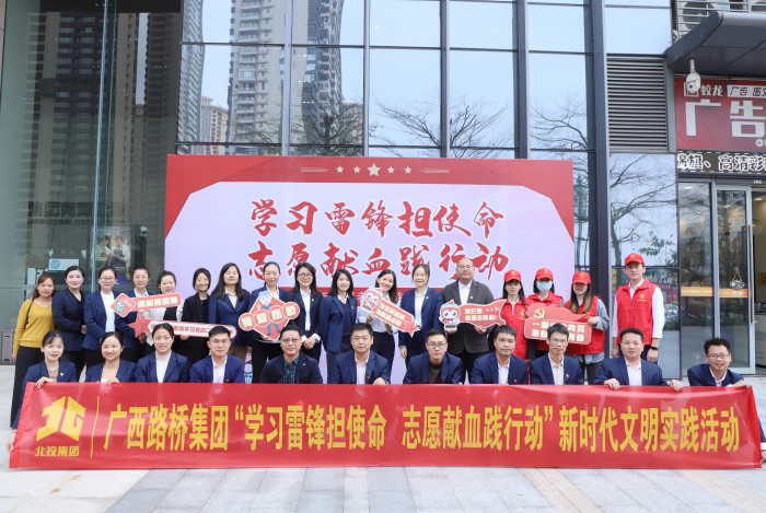 S36沙龙会 - 要玩就玩沙龙会