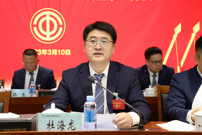 S36沙龙会 - 要玩就玩沙龙会