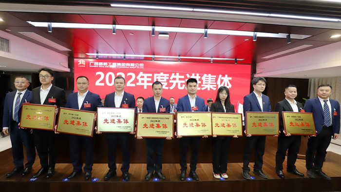 S36沙龙会 - 要玩就玩沙龙会