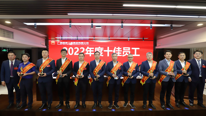 S36沙龙会 - 要玩就玩沙龙会