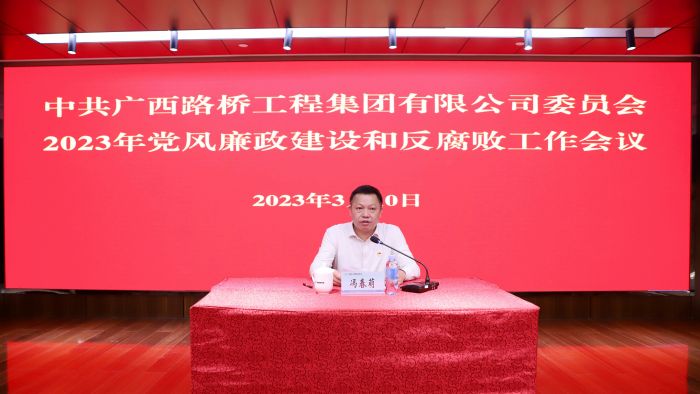 S36沙龙会 - 要玩就玩沙龙会