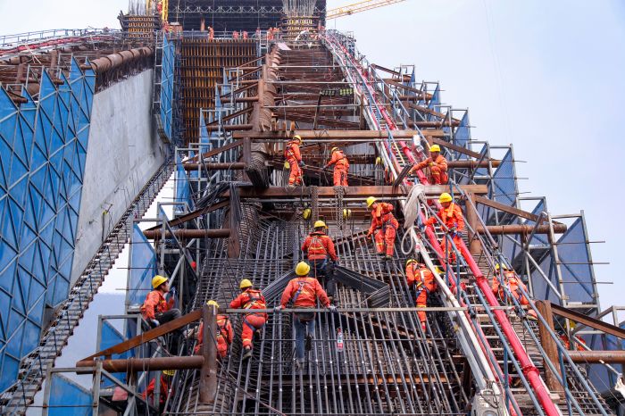 S36沙龙会 - 要玩就玩沙龙会