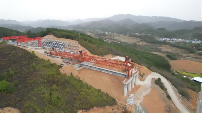 S36沙龙会 - 要玩就玩沙龙会