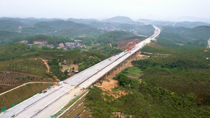 S36沙龙会 - 要玩就玩沙龙会